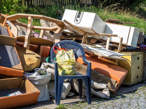 Best Electronics Removal Services  in Pierre Part, LA