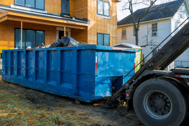 Household Junk Removal in Pierre Part, LA