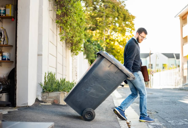 Best Full-Service Junk Removal  in Pierre Part, LA