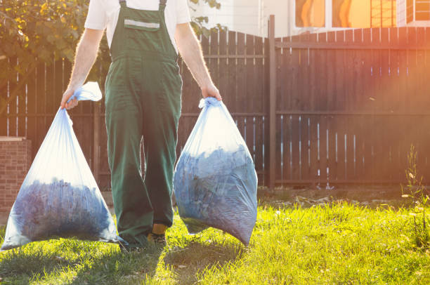 Best Commercial Junk Removal  in Pierre Part, LA