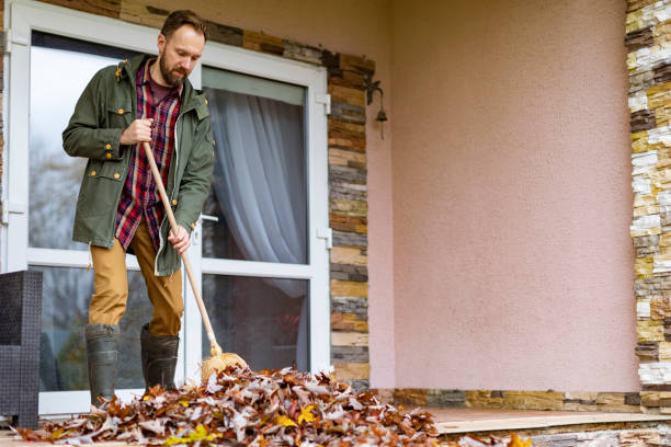 Best Residential Junk Removal  in Pierre Part, LA