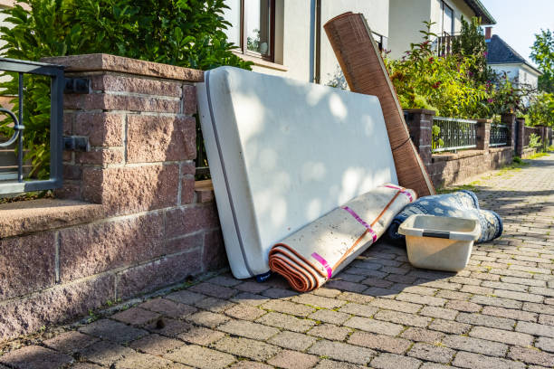 Best Professional Junk Removal  in Pierre Part, LA