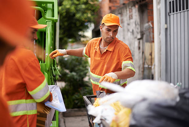 Best Estate Cleanout Services  in Pierre Part, LA