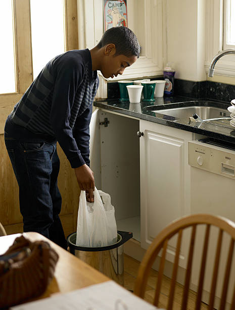 Best Full-Service Junk Removal  in Pierre Part, LA